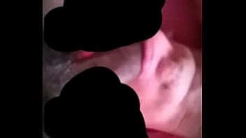 Tragando Polla XVIDEOS