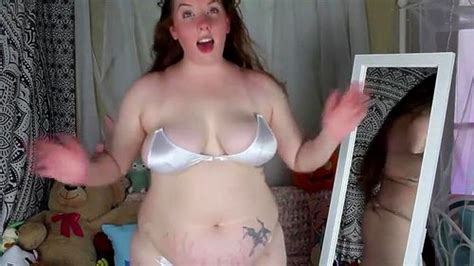 Watch Ssbbw Ero Hime Weight Gain Ssbbw Fat Porn SpankBang