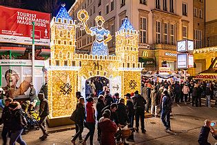 Magdeburger Weihnachtsmarkt Herzlich Willkommen Weihnachtsmarkt