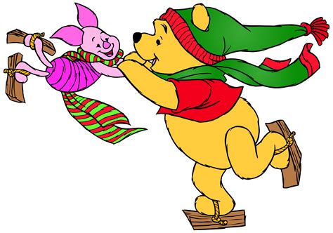 Winnie The Pooh Png