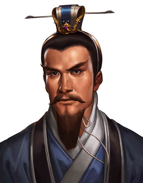 Zhuge Jin Cubevice Wiki Fandom