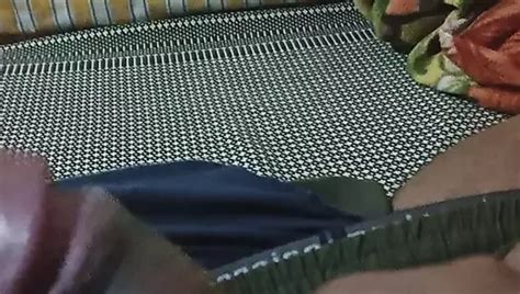 Koti Gay Porn Videos Sex Model Nudes XHamster