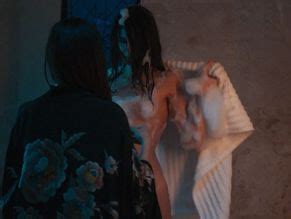 SENORITA 89 NUDE SCENES AZNude