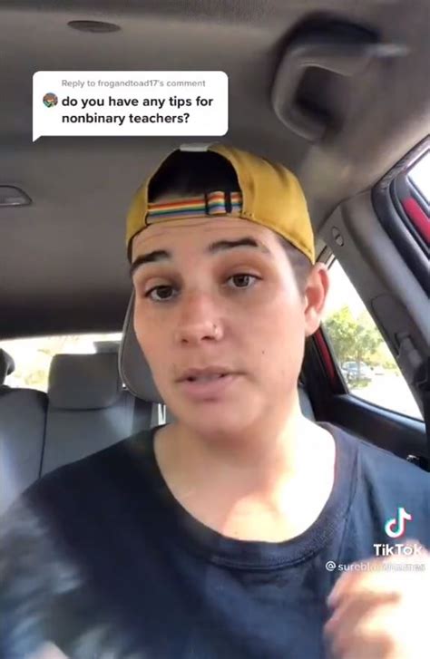 Gay Teacher CITIZEN FREE PRESS