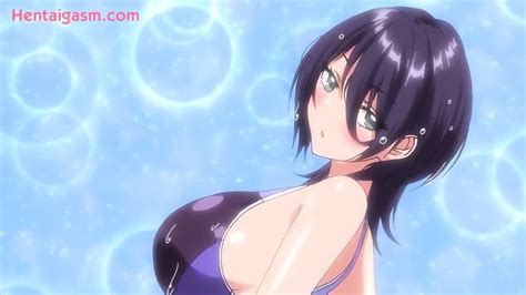 NEW HENTAI 2026 Kegareboshi ALL EPISODES 1 2 SUBBED ENGLISH