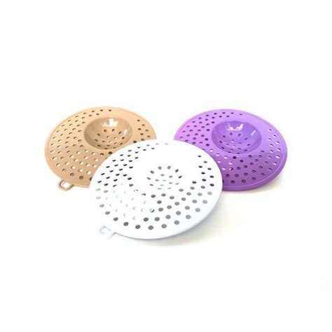 Сито в раковину (решетка для слива) / / - купить с доставкой по ...