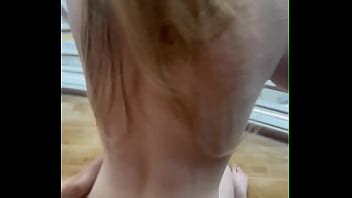 You Can T Get Out Of Bed Until You Take My Cock In Your Ass Xnxx