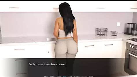 The Genesis Order Big Tits Milf Free Hd Porn E Xhamster