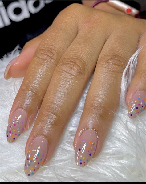 Maylamal Linktree Cute Acrylic Nails Pretty Acrylic Nails Nails