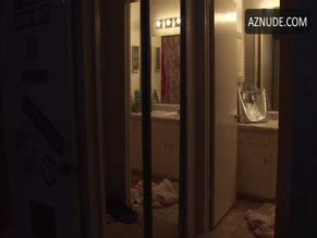 TICKED OFF TRANNIES WITH KNIVES NUDE SCENES AZNude