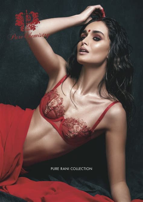 Indian Bridal Lingerie Saris Indian Bridal Pure Chemistry