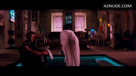 Sandra Bullock Nude Aznude