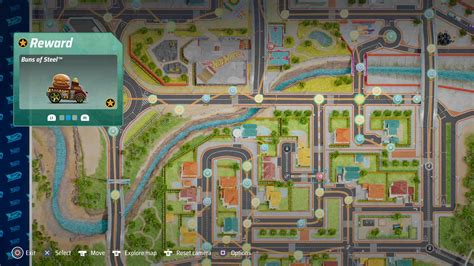 Hot Wheels Unleashed How To Unlock All Secret Events Keepers Of