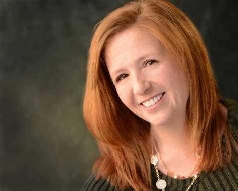 7 Shocking Facts About The Life And Fortune Of America's First Millionaire