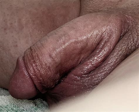 Photos porno gay BDSM gratuites photos de sexe érotiques xHamster