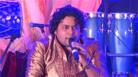 Danish Sabri Bio Facts Net Worth And Latest Songs Artofit