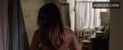 PARANOIA NUDE SCENES AZNude