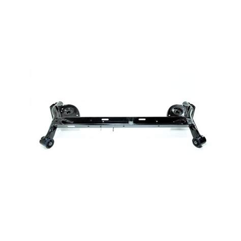 Rear Axle Beam For Renault Logan 2 Sandero 2 555016932R,Wholesale Rear ...