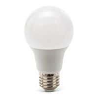 Ampoule LED SMD Dimmable Standard A60 Velamp Manutan Nl