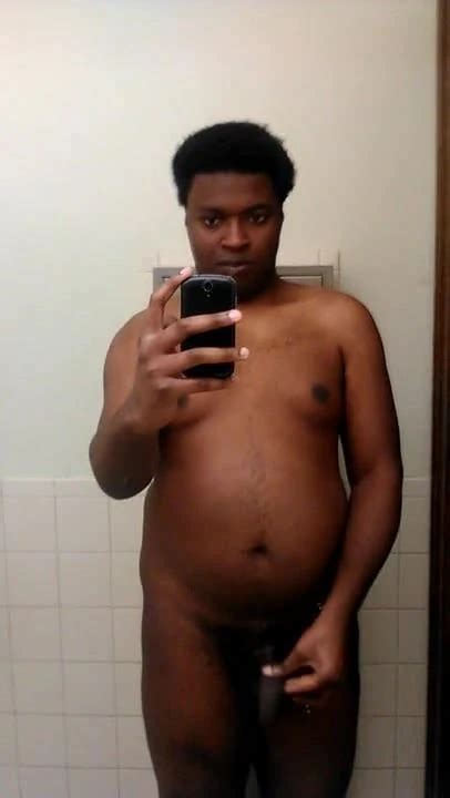 Sexy Chocolate Gay Man Porn XHamster