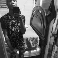 Myke Dotado Porn Pics Nude Photos Pornhub