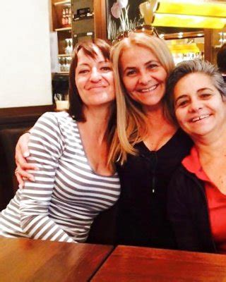 Susana Garcia In Facebook Porn Pictures XXX Photos Sex Images PICTOA