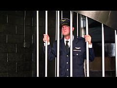 Cosplay Milf With Great Tits Xxx Mobile Porno Videos Movies IPornTV Net