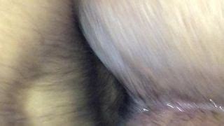 Facebook Scandal Free Mobile New Porn Video B XHamster XHamster