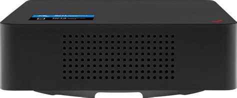 Verizon Lte Network Extender Verizon