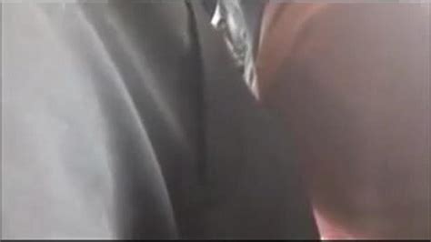 Encoxada 244 Rubbing A Very Horney Married Woman Porn Videos