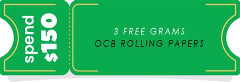 Cheap Weed Canada 🍁 Free Shipping 150
