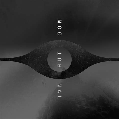 Dl Card Nocturnal Hardcore Tano C Crew Aranmusic Aran Tano C Store