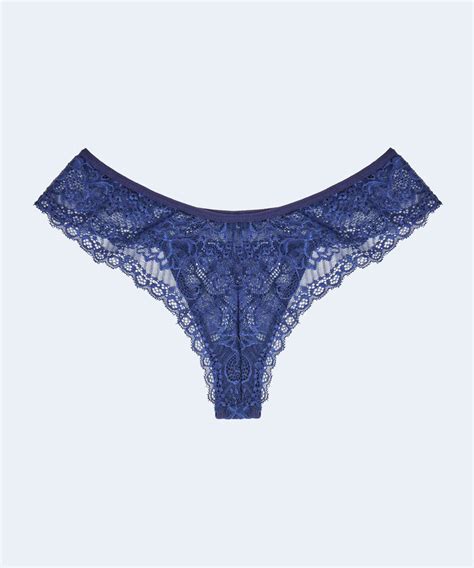 Calcinha Biqu Ni De Renda Jackie Lingerie Calcinha Biqu Ni De Renda