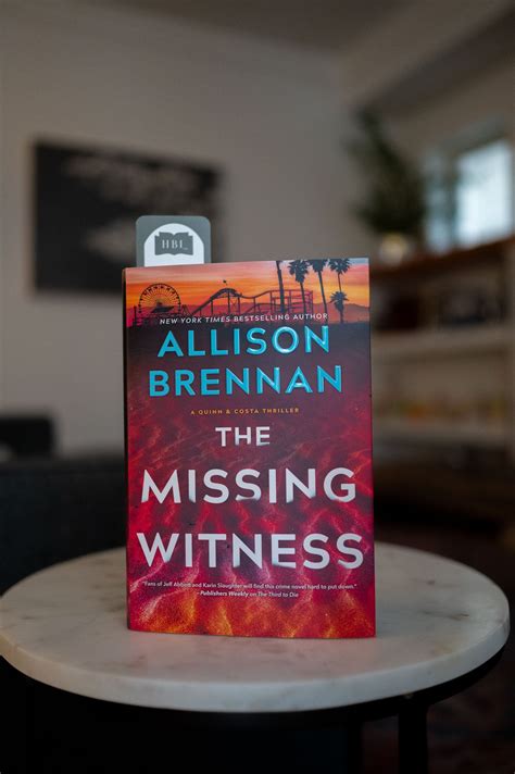 Search Efforts Continue for Missing Person Thomas Brennan 25