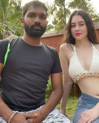 Fiona Allison Nude Porn Pictures XXX Photos Sex Images 4055167 Page 3 PICTOA