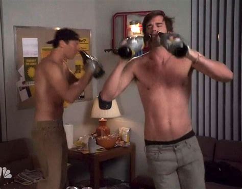 Celebrity Nude Photo Boyfriendtv