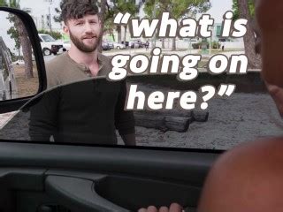 Baitbus Miles Fallon And Aaron Perez Pornhub Gay