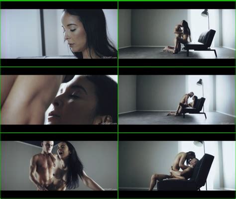 Francys Belle Nude Videos And Pics Forumophilia PORN FORUM