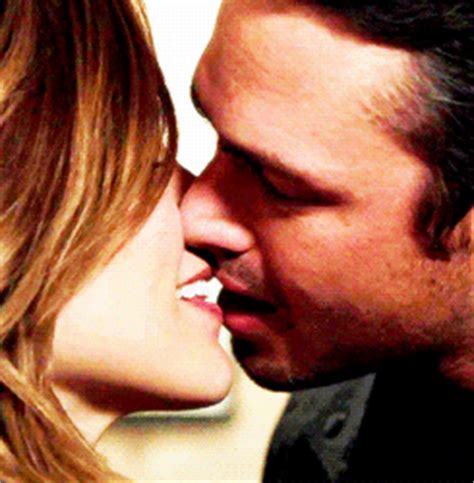 Kelly Severide and Erin Lindsay - Chicago PD (TV Series) Fan Art (36901643) - Fanpop