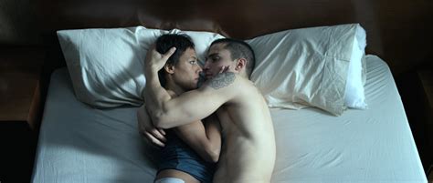 Judith Diakhate Nude Pics Page