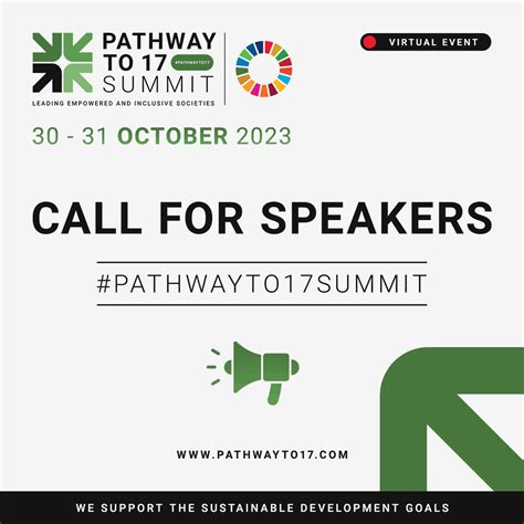 Digital Frontiers Institute on LinkedIn: #digitaldevelopment # ...