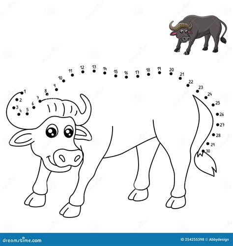 The editor provides a buffalo obits today archive explanation 1