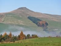 Macclesfield Forest, Cheshire. Walks, Photography Galley and Tourist Information.