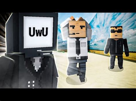 🤫 КЛАЙС ГОВОРИТ но ЭТО БЛОК СТРАЙК 🤫 - YouTube