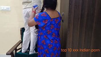 Indian Beautiful Bhabhi Fuck One Hour Only Rs 1000 Rupee XNXX