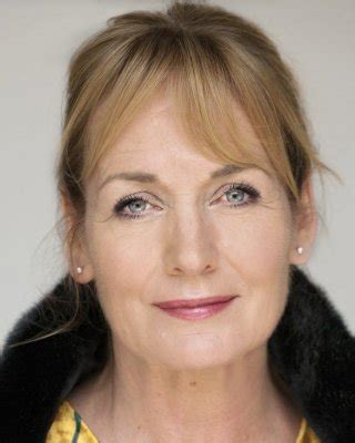 Caroline Langrishe Porn Pictures Xxx Photos Sex Images Pictoa