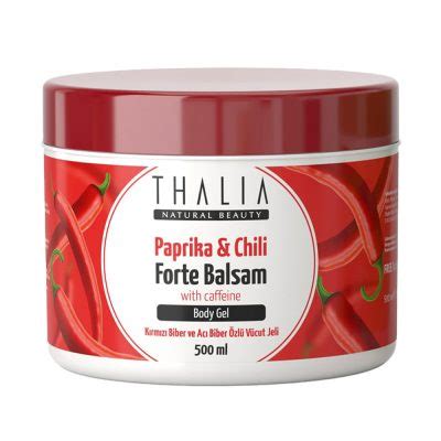 Массажный гель бальзам с конским каштаном | Купить массажный гель ...