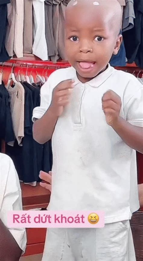 Quang Linh Vlogs chọc quê Lôi Con ngày đầu đi học trong đầu toàn gái xinh Hot KOLs Đời