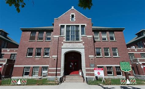 Residential Schools Canada / Survivor Calls On Trudeau To Release St Anne S Residential School ...