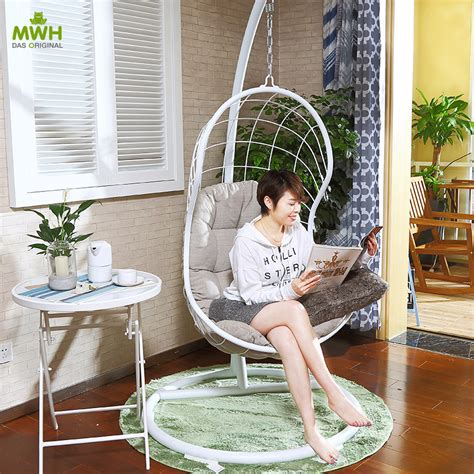 Купить Гондольный подъемник/подъемник МВтч Манн хороший дом для ...